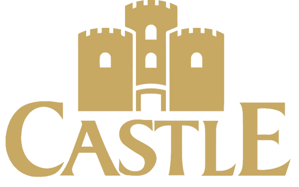 Logo-Y.png?v=1718696797&width=600 Logo-Y.png?v=1718696797&width=600
