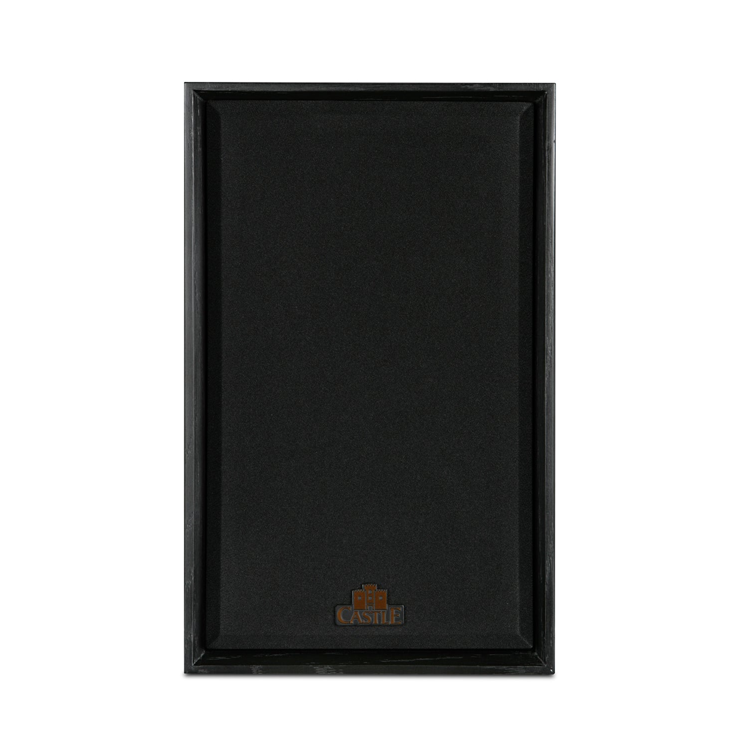 RichmoodIVblackwood_2.jpg?v=